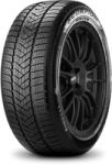 Pirelli Scorpion Winter 2 275/40r22 107 V Xl Ng0 Fp (8019227430295) - anvelino
