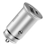 Baseus CCALL-BS0S Silver