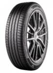 Bridgestone TURANZA 6 Enliten 225/40R19 93W XL (3286342746814) - marvinauto