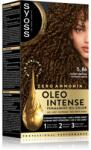 Syoss Oleo Intense Culoare permanenta pentru par cu ulei culoare 5_86 Sweet Brown 1 buc
