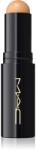 MAC Cosmetics Studio Radiance Skin Tint Stick creion de machiaj culoare Medium 2 8 g