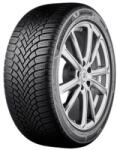 Bridgestone Blizzak 6 285/40R21 109W XL (3286342044019) - marvinauto