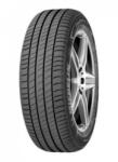Michelin Primacy 3 245/45r18 100y Xl (3528708318991) - marvinauto