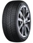 Nexen Winguard Sport3 215/55R18 99V XL (8807622229619) - marvinauto - 613,20 RON