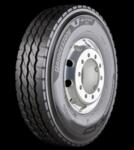 Bridgestone M Steer 002 385/65r22.5 160k M+s 3pmsf (3286341986310)