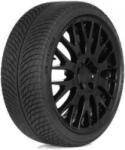 Michelin Pilot Alpin 5 Hl 305/35r23 114v (3528705853457) - marvinauto