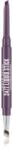 Urban Decay 24/7 Liquid Stick creion de ochi rezistent la apa cu pigment ridicat cu pensula culoare Fluid Fig 15 g