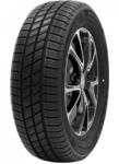 Tyfoon Season Van 6 195/65r16c 104t (8859295846426) - marvinauto
