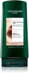 Yves Rocher Douceur balsam delicat 200 ml