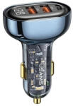 USAMS CC158CC02