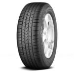 Continental ContiCrossContact Winter 215/65R16 98H AO M+S 3PMSF (4019238780901) - marvinauto