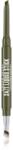 Urban Decay 24/7 Liquid Stick creion de ochi rezistent la apa cu pigment ridicat cu pensula culoare Dirty Martini 15 g
