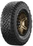 BFGoodrich Bf Goodrich Ta Ko 3 235/80r17 120s (3528703724032)