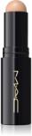 MAC Cosmetics Studio Radiance Skin Tint Stick creion de machiaj culoare Light Medium 2 8 g