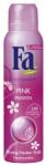 Fa Pink Passion deo spray 150 ml