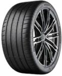 Bridgestone Potenza Sport Evo 295/35r21 107y Xl (3286342915111) - marvinauto