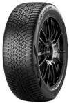 Pirelli Scorpion winter 3 235/60R18 107V XL (8019227456707) - marvinauto - 795,86 RON