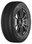 Goodyear Ug Performance 3 Seal 235/55r19 101t (4038526446428)