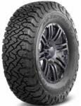 BFGoodrich Bf Goodrich Ta K03 Lrd 255/60r20 115s (3528709852128)
