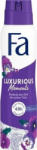 Fa Luxurious Moments deo spray 150 ml