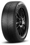 Pirelli Pzero Winter 2 285/35r21 105v Xl (8019227484038)