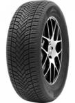 Tyfoon Allseas6 175/65r14 82t (6921109070838) - marvinauto