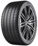Bridgestone Potenza Sport Evo 225/35r18 87y Xl (3286342897219) - marvinauto
