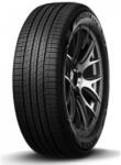 Nexen Roadgtx 235/65r17 104h (8807622198939) - marvinauto