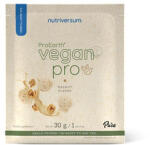 Nutriversum Vegan Pro ProEarth 30g dió