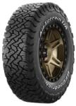 BFGoodrich BF GOODRICH All terrain t_a ko3 255/55R18 109S (3528704046577)