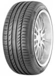 Continental Csc 5 Seal Suv 255/40r20 101v Xl (4019238334098) - marvinauto