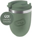 activé FiberShake activé FiberShaker 3.0 pistachio green 3.0 limited edition