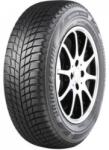 Bridgestone Blizzak Lm001 205/60r16 92h * Rft (3286340868112) - marvinauto