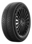 Michelin Crossclimate 3 235/45r18 94w (3528706010767) - marvinauto - 880,35 RON