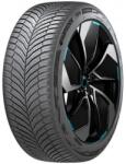 Hankook Il01a Ion Flex Sa 235/45r20 100v Xl (8808563610351) - marvinauto