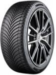 Bridgestone TURANZA AS 6 Enliten 255/35R20 97Y XL (3286348025678)