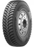 Hankook Dm09 315/80r22.5 156k (8808563414669) - marvinauto