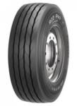  Prometeon R02 Pro Trailer 385/65r22.5 164k (8059033601533)