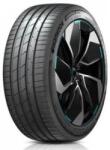 Hankook Ik01 Ion Evo Sa 245/40r20 99y Xl (8808563602127) - marvinauto