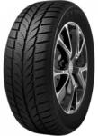 Tyfoon 4 Season 155/65r14 75t (4019238009569) - marvinauto