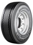 Bridgestone R Trailer 002 Evo 385/65r22.5 160k (3286341700817)