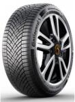 Continental Allseasoncontact 2 225/40r18 92y Xl (4019238091878) - marvinauto