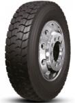 Double Coin Rlb200+ 315/80r22.5 156l (8859513000173)