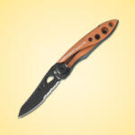 LEATHERMAN 833584 Leatherman Skeletool KBx Aurora kés (LTG833584)