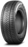 Lanvigator CatchFors VanAS 175/70R14C 95/93T (8935368832579) - marvinauto