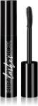Mesauda BIGANDTHICK Lashes rimel pentru volum, foarte negru 13 ml