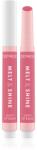 Catrice Melt & Shine balsam de buze colorat culoare 020 1.3 g