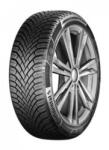Continental Wintercontact Ts 860 S 235/45r18 94v (4019238815177) - marvinauto