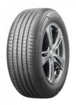 Bridgestone Alenza 001 235/50r20 100w (3286342880419) - marvinauto