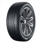 Continental Wintercontact ts 860 s 245/45R19 102V XL (4019238039726) - marvinauto